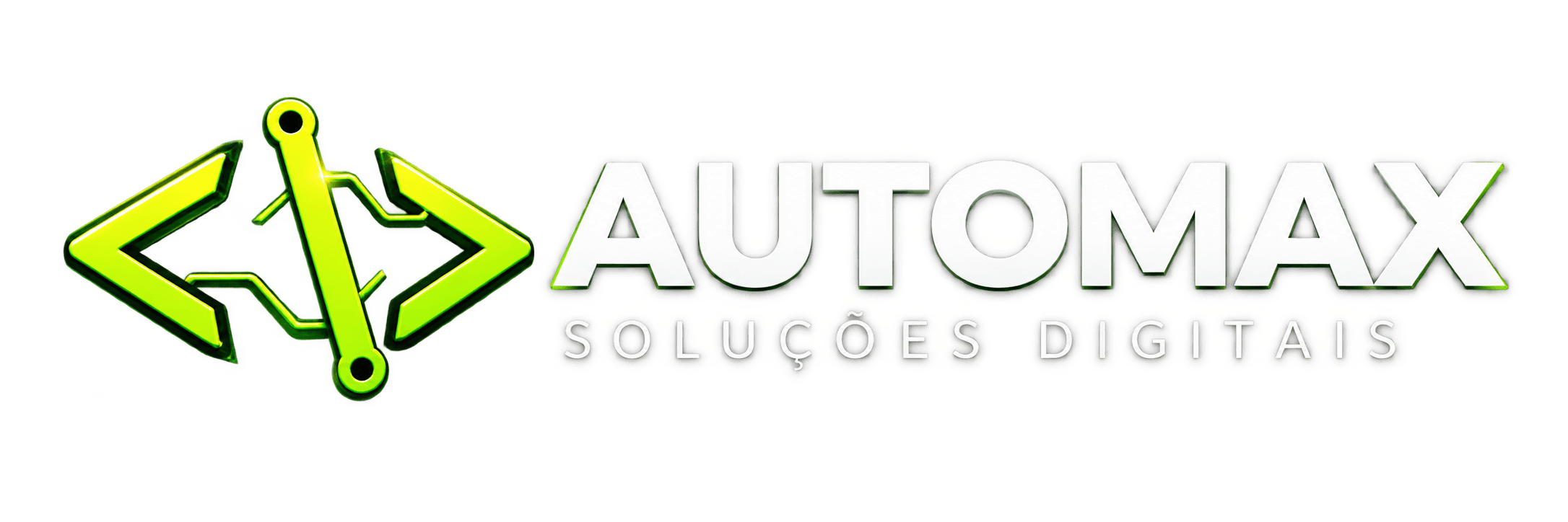 Automax Soluções Digitais