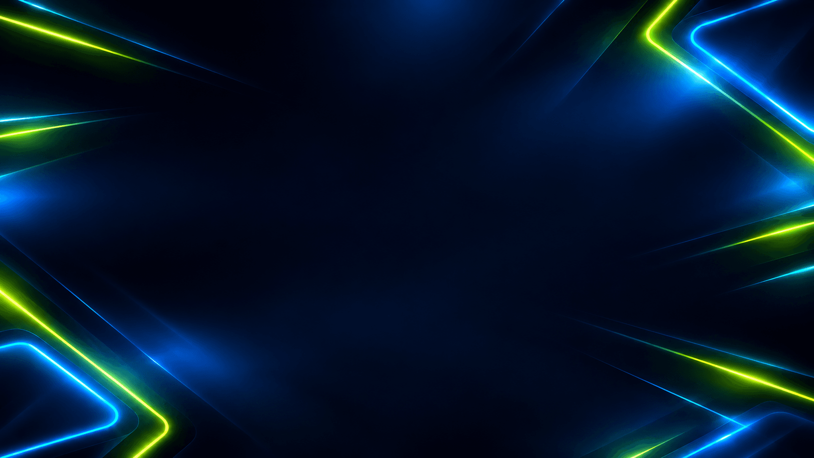 Automax Soluções Digitais Background Desktop